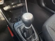 Kia Picanto 1.0 DPi DynamicLine | DAB | Camera | Cruise | Airco | Apple Carplay/Android Auto