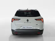 Renault Scénic E-Tech EV87 long range esprit Alpine | Pack Light & Sound| Rijdende demonstratie auto | Vraag naar de actuele kilometerstand|