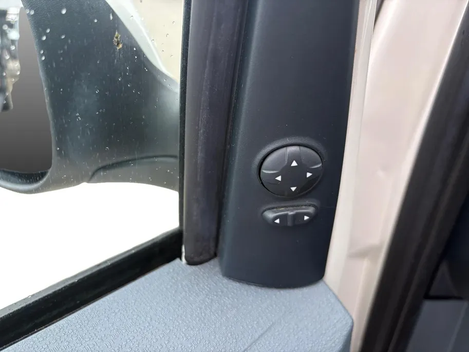 Ford Ka 1.2 Titanium X start/stop |Spoiler| Airco| Extra getint glas| 12 maanden Bovag garantie|