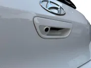 Hyundai i10 1.0 Comfort Smart | All-season banden | Navigatie | Achteruitrijcamera | Airco | Apple Carplay/ Android auto |