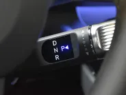 Hyundai Inster 49 kWh Evolve Winter & Tech