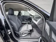BMW iX1 xDrive30 Launch Edition 67 kWh
