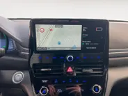 Hyundai IONIQ 1.6 GDi PHEV Premium 142PK | 52km elektrisch WLTP | Navigatie | Trekhaak | Climate Control | Apple Carplay & Android Auto | Parkeersensoren rondom | Stoel- en stuurverwarming |