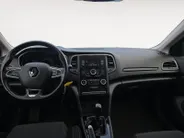 Renault Mégane Estate 1.2 TCe Life | Trekhaak | Cruise control | Bluetooth | DAB | 12 maanden garantie! |