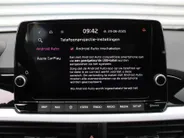 Kia Picanto 1.0 GDi DynamicLine | Nieuw | Direct leverbaar | Tot € 2.000 inruilvoordeel bij aanschaf | Automaat |