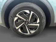 Kia Sportage 1.6 T-GDi MHEV DynamicLine TREKHAAK| NAVI | CAM | LM | DAB | ACC | ECC