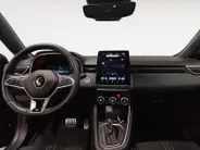 Renault Clio 1.6 E-Tech Hybrid 145 E-Tech Engineered | CarPlay/Android Auto | Camera | Navigatie |  Cruise | Climate Control | Keyless | Speciale E-Tech Engineered Uitvoering