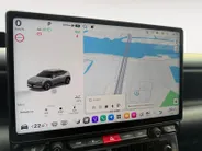 Hyundai IONIQ 3 Vision 61 kWh | Demo | Nieuw model | 488 km range | Warmtepomp | HDA 2 | Hyundai Rotterdam - Noord |