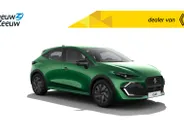 Renault Clio evolution full hybrid E-Tech 160 pk | OP VOORRAAD!!! OP=OP NU MET €1.000,- INTRODUCTIEVOORDEEL!!!