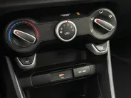 Kia Picanto 1.0 DPi ComfortLine | Cruise control | Airco | Bluetooth | Audio | Elektrische ramen voor |