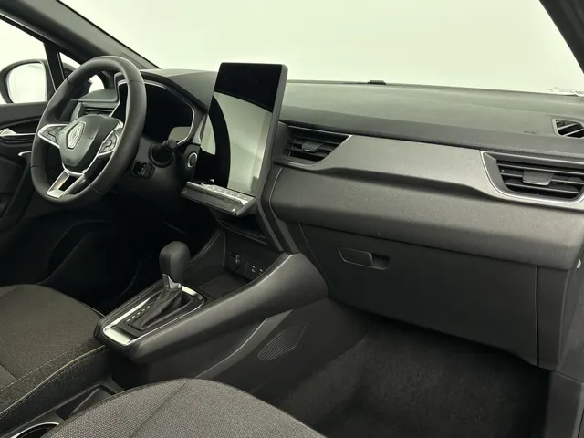 Renault Captur E-Tech full hybrid 145PK techno | CAMERA | NAVI | CARPLAY
