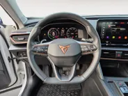 CUPRA Formentor 1.4 e-Hybrid Business | Cruise Control | Climate Control | Stoelverwarming | Stuurverwarming | Parkeersensor | Trekhaak |