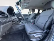Hyundai i30 1.0 T-GDi MHEV Comfort | Apple Carplay/ Android Auto | Achteruitrijcamera | Climate Control | Parkeersensoren |