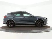 CUPRA Formentor 1.4 e-Hybrid 245pk DSG VZ Performance · Panoramadak · Camera · Apple/Android Car Play · Stoelverwarming · 19'' Inch ·