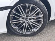 Kia Ceed Sportswagon Sw 1.5 T-GDi 140pk DCT7 GT-PlusLine