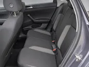Volkswagen Taigo 1.0TSI/95PK Life Edition · Navigatie · Apple/Android Car Play · Camera + Parkeersensoren · Garantie t/m 30-07-2028 of 100000km