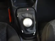 Kia Picanto 1.0 DPi DynamicPlusLine |Navi |Camera