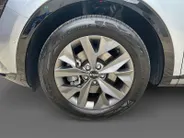 Kia Sportage 1.6 T-GDi Hybrid GT-PlusLine | Apple Carplay / Android Auto | Navigatiesysteem | Elektrisch verstelbare Voorstoelen | Bestuurdersstoel Met geheugen | Stoelverwarming + Stoelkoeling | Stuurverwarming | Elektrisch Bedienbaar Schuif / Kanteldak | Elektrisch 