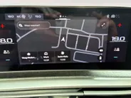 Peugeot 3008 Allure NIEUW MODEL | HYBRIDE | NAVI | LM VELGEN