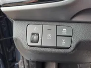 Kia Stonic 1.0 T-GDi MHEV DynamicLine | Apple Carplay/Android Auto | Automaat | Navigatie | 360 camera | ECC | Cruise control adaptief