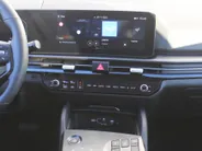 Kia Sportage 1.6 T-GDi Hybrid DynamicPlusLine | Automaat | Direct leverbaar | Tot € 3.000 inruilvoordeel bij aanschaf |