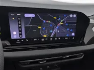 Audi A5 e-hybrid quattro S edition 299 PK · Premium pakket · Trekhaak elek. wegklapbaar · Exterieurpakket zwart
