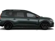 Dacia Jogger 1.2 Eco-G 120 extreme l Nu op voorraad met €2.500 korting l Pack Driving l