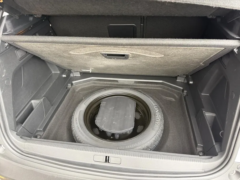 Peugeot 3008 1.2 PureTech Crossway Avantage | Navigatie | Camera | Cruise/Climate Control | 12 MAANDEN GARANTIE!