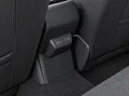 Volkswagen Polo 1.0 TSI 50 Edition 7 versn. DSG · Achteruitrijcamera · IQ.Light LED Matrix ·  Apple/Android Car Play ·  ACC ·  Navigatie ·  16'Velgen ·  Climatronic · draadloze telefoonlader · Assistance Pakket
