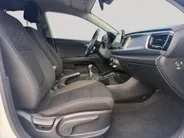 Kia Rio 1.0 T-GDi MHEV Dynamic plusline