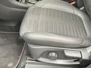 Ford Puma 1.0 EcoBoost Hybrid ST-Line X Navigatie - Driver Assistance Pack - 19inch lichtmetalen velgen