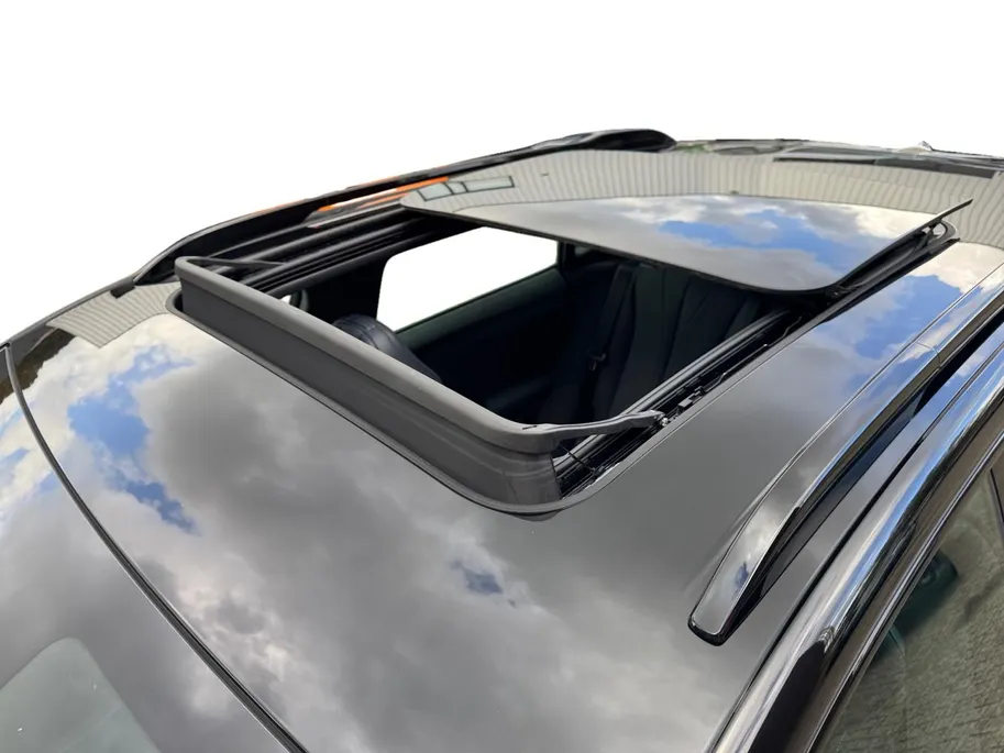 Voyah Courage Business Edition 80 kWh | Direct Leverbaar | Nieuw model | Full option |