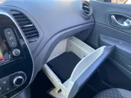Renault Captur 0.9 TCe Intens NL Auto | LED | Navi | Camera | Cruise | Etc.