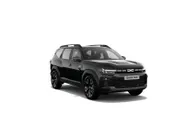 Dacia Bigster Hybrid 155 Limited Edition Uit voorraad leverbaar in verschillende kleuren met € 450,- voorraadkorting | Vraag naar de voorraad | Financier vanaf 2,9% rente |