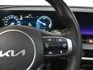 Kia Sportage 1.6 T-GDi 265pk Plug-In Hybrid AT6 4WD GT-PlusLine
