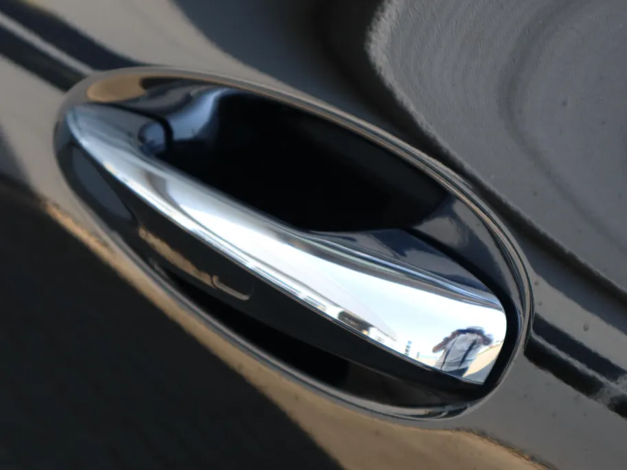 Mercedes-Benz EQA 250 Business Solution Luxury 67 kWh l Keyless l Panoramadak l Stoelverwarming