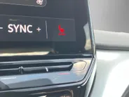 Volkswagen ID.4 Pro 77 kWh 204pk SOH 94,2% Apple/Android Car Play · Navigatie · Camera + parkeersensoren · Stoelverwarming · Navigatie ·