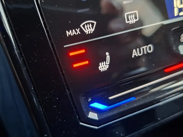 Volkswagen T-Cross 1.0 TSI Life Edition AUTOMAAT | rijklaarprijs!!