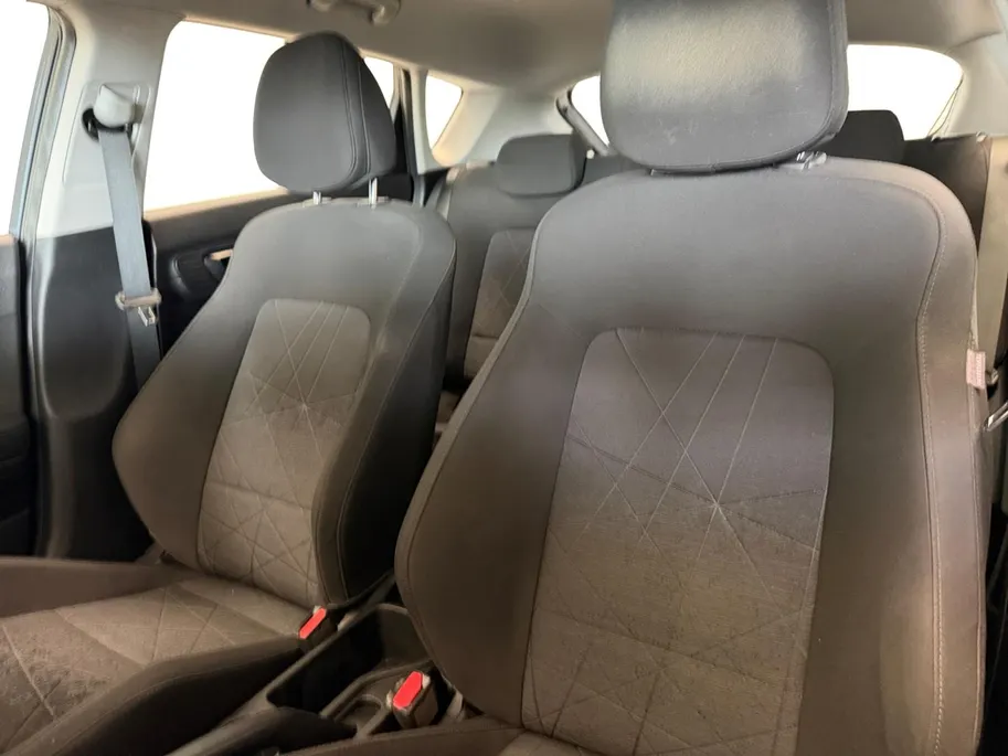 Hyundai Bayon 1.0 | T-GDI | COMFORT | CAMERA | NL-AUTO |