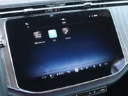 Mercedes-Benz E-Klasse Estate 300 e AMG Line l Keyless l Panoramadak l Stoelverwarming