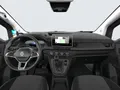 Renault Kangoo Extra | Achteruitrijcamera | Easy & Safe driving pack (incl. EASY LINK navigatiesysteem en adaptieve cruise control) | Elektronisch geregelde airconditioning