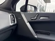 BMW iX xDrive60 112 kWh