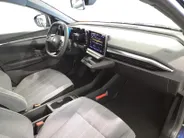 Renault Megane E-Tech comfort range Evolution 60 kWh * Cruise Control Adaptief * Stoelverwarming * Camera * Carplay * LM Velgen 18' *