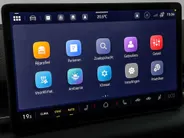 Volkswagen ID.3 Neo Trend 50 kWh accu 170 PK Elektr. aandrijving · Comfort pakket ·