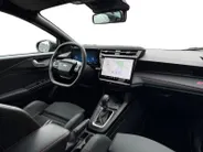 Ford Puma 1.0 EcoBoost Hybrid ST | 1STE EIGENAAR! NIEUW MODEL | Driver Assistance Pack | Winter Pack | Achteruitrijcamera | Apple Carplay & Android Auto |