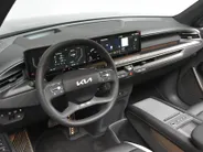 Kia EV9 99,8kWh 384pk AWD Dual Motor (6-zits) GT-Line NIEUW - SNEL LEVERBAAR