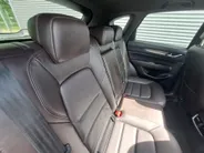 Mazda CX-5 2.5 SkyActiv-G 194 Signature AUTOMAAT | 360 Camera | Stoelverkoeling | Stoelverwarming | Adaptieve Cruise | Schuifdak | Elektr. Achterklep | Apple Carplay/Android Auto | Navigatie | Wegklapbare TREKHAAK