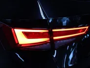 CUPRA Ateca 2.0 TSI 4DRIVE Limited Edition / Akrapovič / Pano. / Brembo / 360 Camera /