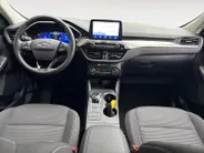 Ford Kuga 2.5 PHEV Titanium | Trekhaak | Cruise control | Achteruitrijcamera | 12 maanden BOVAG garantie