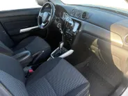 Suzuki Vitara 1.6 Exclusive | Automaat! | Camera | Trekhaak | Navi